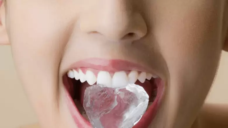 cubo-de-hielo