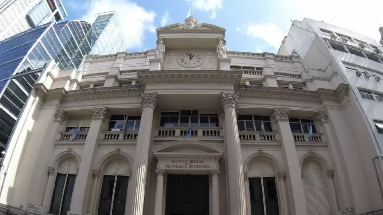 banco central(3)