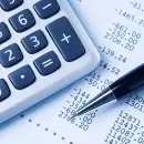 Cr�ditos hipotecarios: la opci�n de sumar sueldos como soluci�n al dif�cil acceso a la vivienda
