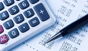 Finanzas