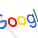 Google confirm� la fecha del I/O 2026: Android 17 y la inteligencia artificial ser�n protagonistas