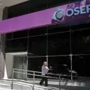 Osep aumentará un 42% la cuota para afiliados voluntarios desde enero: Cuánto deberán pagar