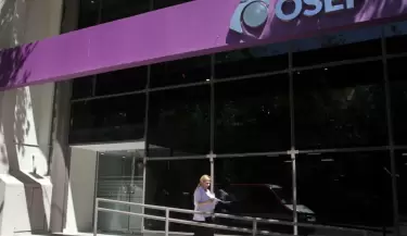 osep