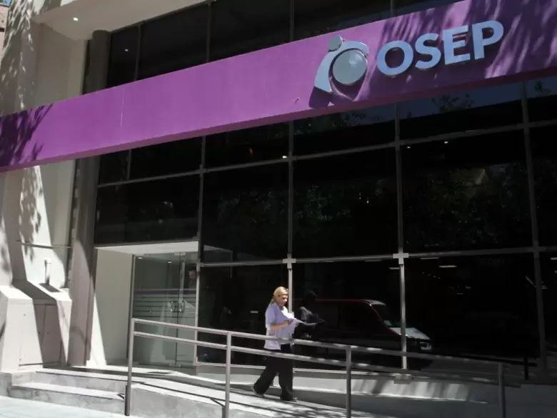 osep