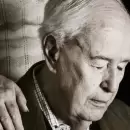 Avanza el proyecto nacional de salud para la prevención del Alzheimer