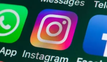 Instagram 2(1)