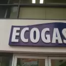 Diferencia entre usuarios con y sin subsidios: cuánto pagarán los mendocinos de gas en abril