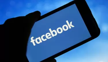 Facebook(4)