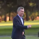 Reformas estructurales: Javier Milei y Mauricio Macri sellaron un acuerdo político