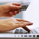 Llega el Black Friday 2024: Cu�ndo es y cu�les son los mejores consejos para aprovechar las ofertas