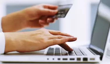 Compras exterior