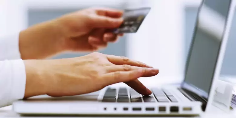 Compras exterior