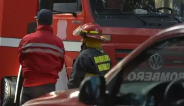 bomberos1