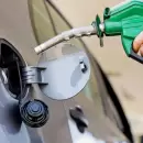 Viaje a Chile en Semana Santa: confirman que no habr� aumento del combustible