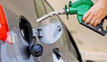 combustibles(1)