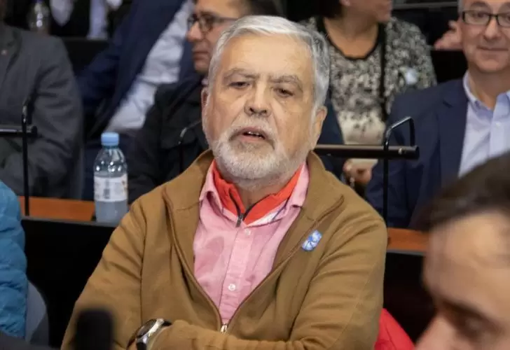de vido1(1)