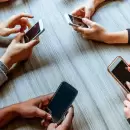 Celulares s�per baratos: equipos que se consiguen por menos de $ 200.000 en Mercado Libre