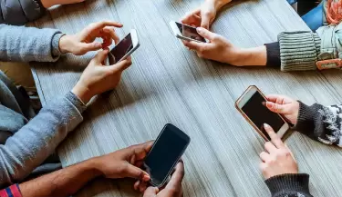 Celulares