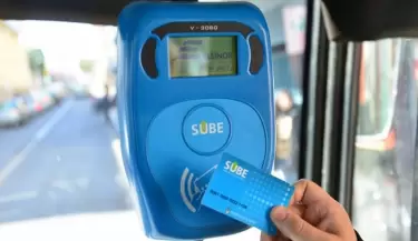sube(3)