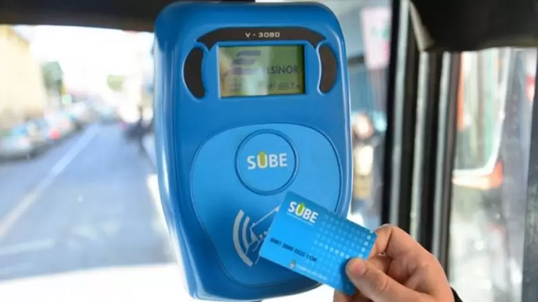 sube(3)