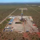 Alerta en Vaca Muerta: Ya se produjeron casi 60 temblores inducidos en lo que va de 2024