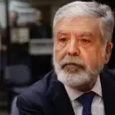 Condenaron a Julio De Vido a tres años de prisión en suspenso por la causa Odebrecht
