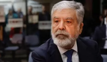 de vido