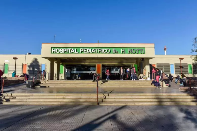 hospiatlnotti