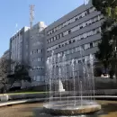 Baleado en Mendoza y pr�fugo de Entre R�os: cay� un acusado de un robo millonario