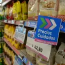 El Gobierno recortó 58 normas de comercio interior y eliminó Ahora 12 y Precios Cuidados