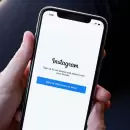 Ola de robo de cuentas en Instagram: cómo protegerte de los hackeos