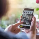 C�mo comprar de forma segura en Instagram y evitar estafas