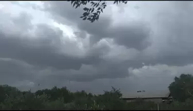 tormentassss