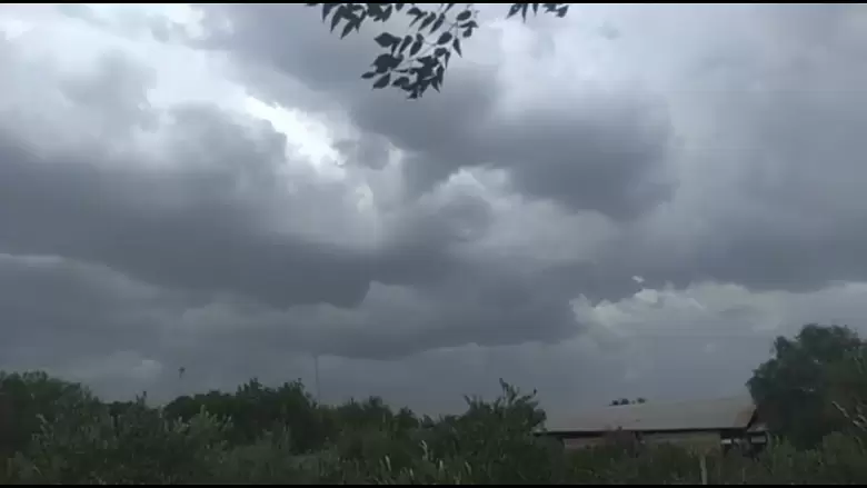 tormentassss