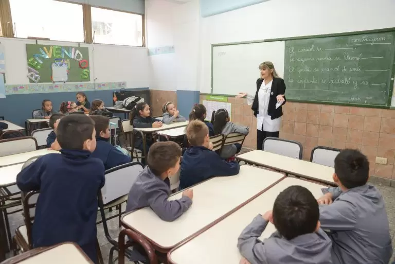 docentes(1)