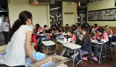 secundaria1