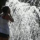 Calor agobiante en Mendoza: a cu�nto llegar� la temperatura m�xima este martes