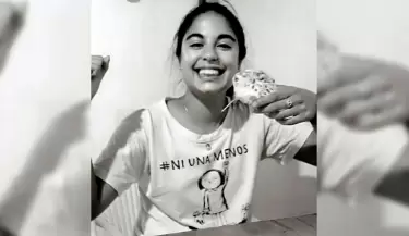 Ley micaela