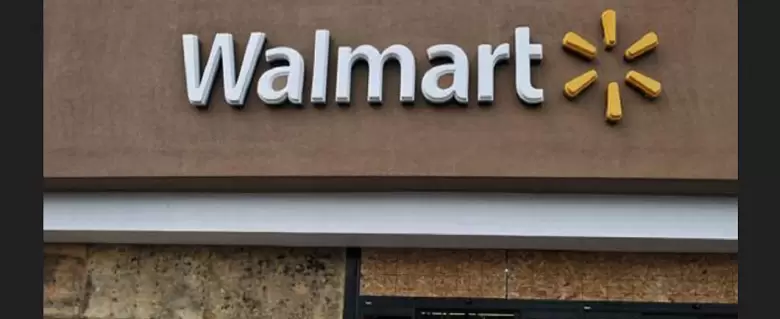walmart