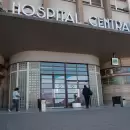 Muri� el hombre con discapacidad que fue baleado por su madre en Guaymall�n