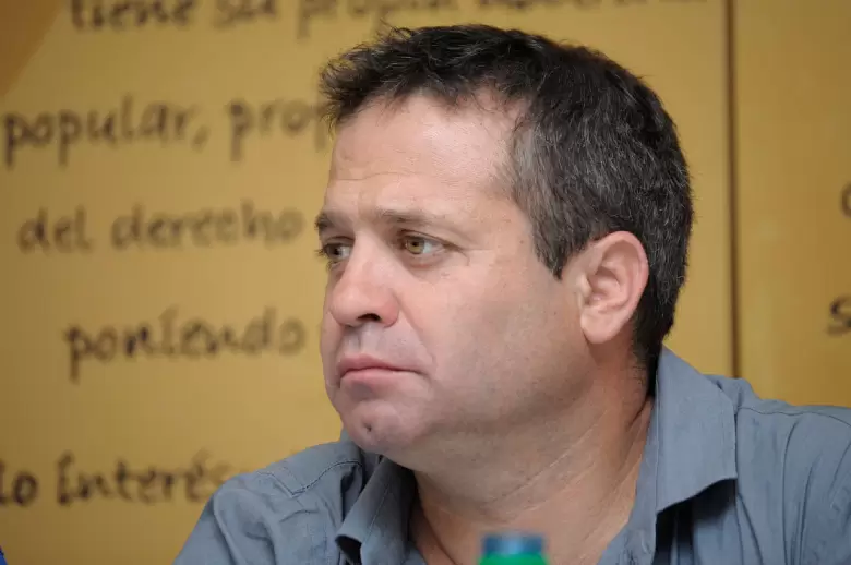 gustcorrea