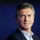 Macri, sobre la reunión en Olivos: “Confío en que el Gobierno implementará reformas necesarias”