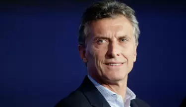 macri(32)