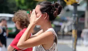 calor(2)