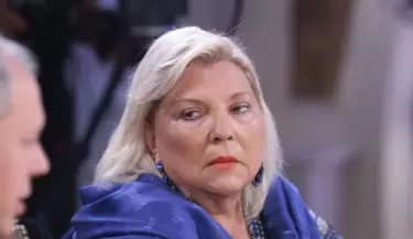 carrio(4)