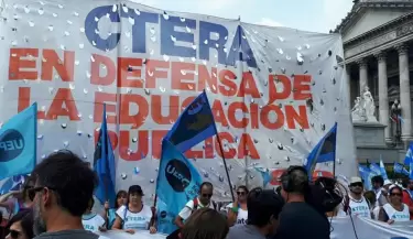 ctera(1)