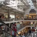 Shopping Fest: descuentos de hasta 50% para reactivar ventas en todo el pa�s