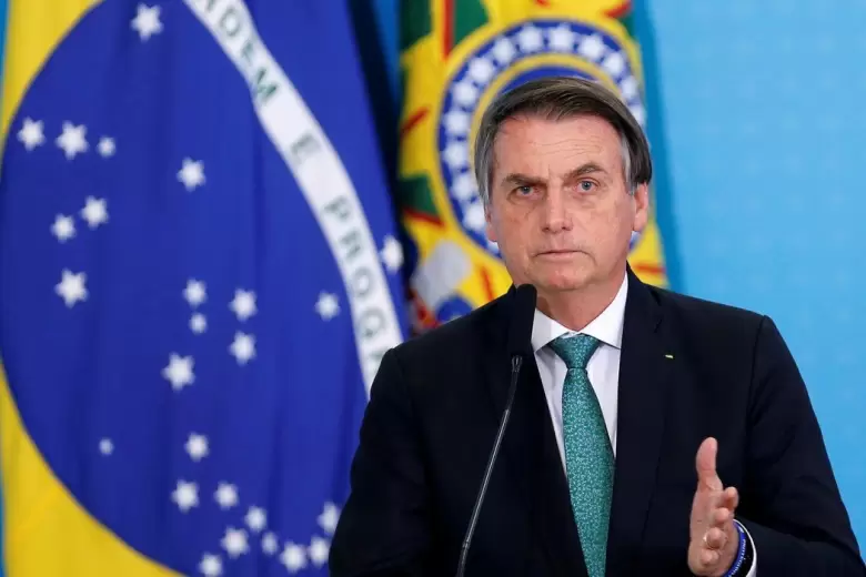 bolsonaro1(5)