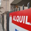 Impuestos para propietarios en 2025: cambios clave y c�mo obtener descuentos