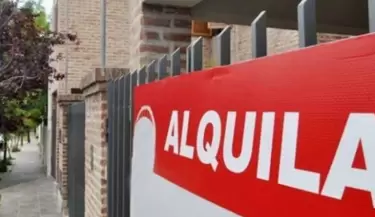 1539352445060ALQUILERES